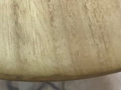 �G�|�L�V Firewire �e�B���o�[�e�b�N 50_4